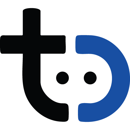 TheBotBuilder Hub