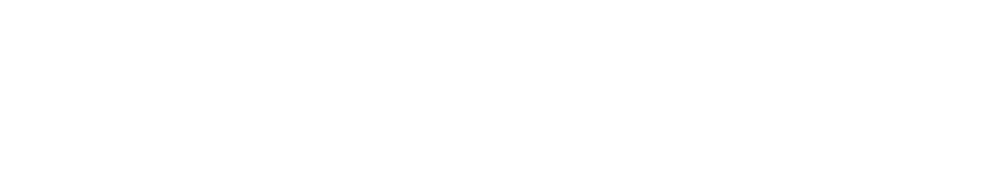 TheBotBuilder